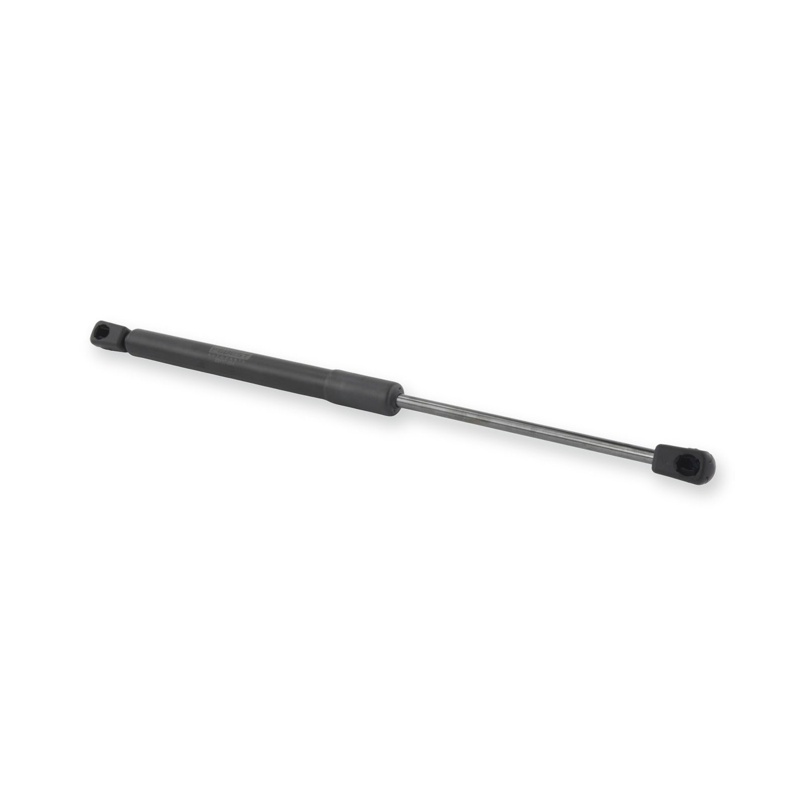 Jaguar S-Type X200 Bonnet Gas Strut L390/360N