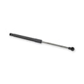 Volkswagen Caddy Bonnet Gas Strut L402/460N