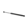 Volkswagen Caddy Bonnet Gas Strut L361/540N