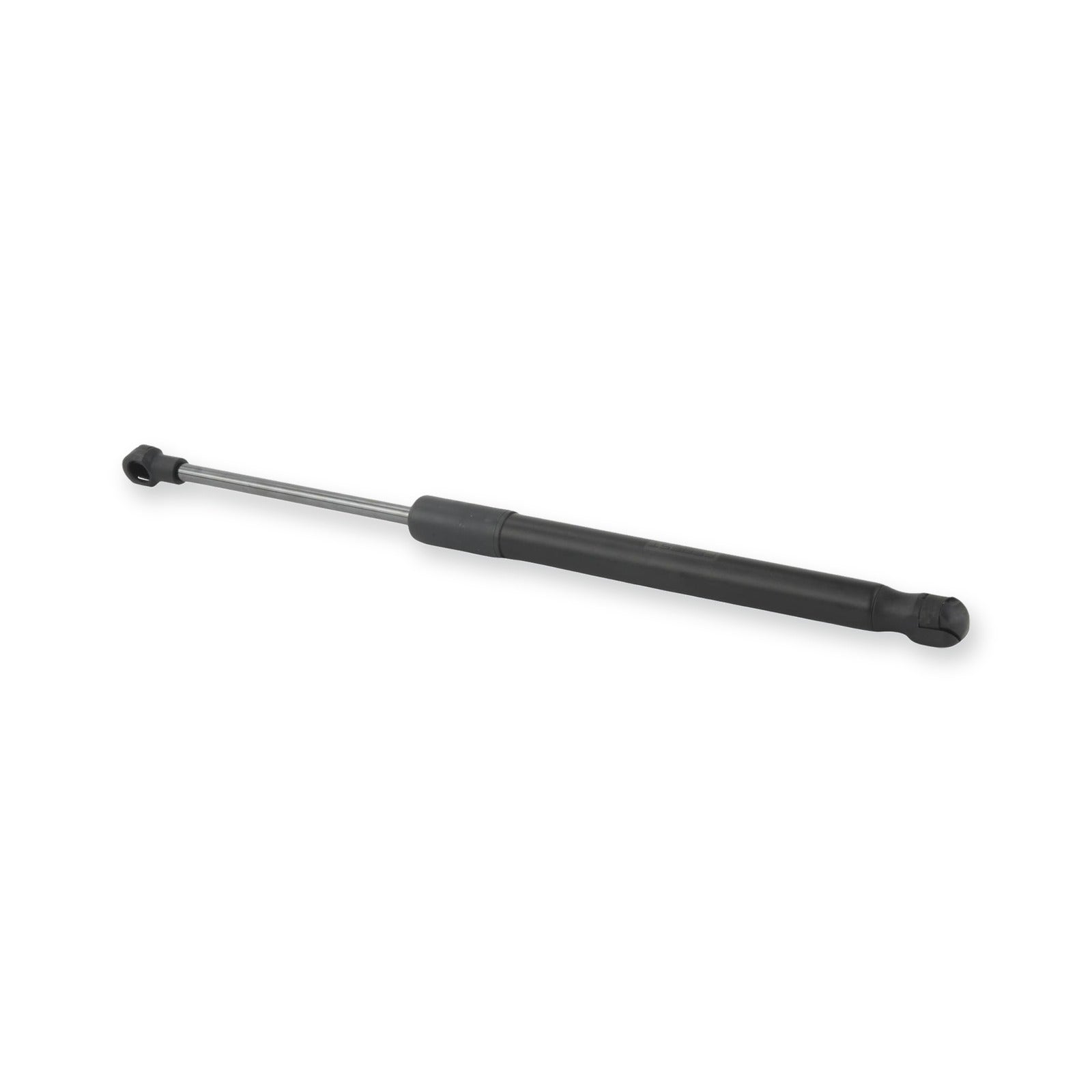 Volkswagen Caddy Bonnet Gas Strut L361/540N