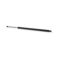 Volkswagen Transporter Boot Gas Strut L755/1130N