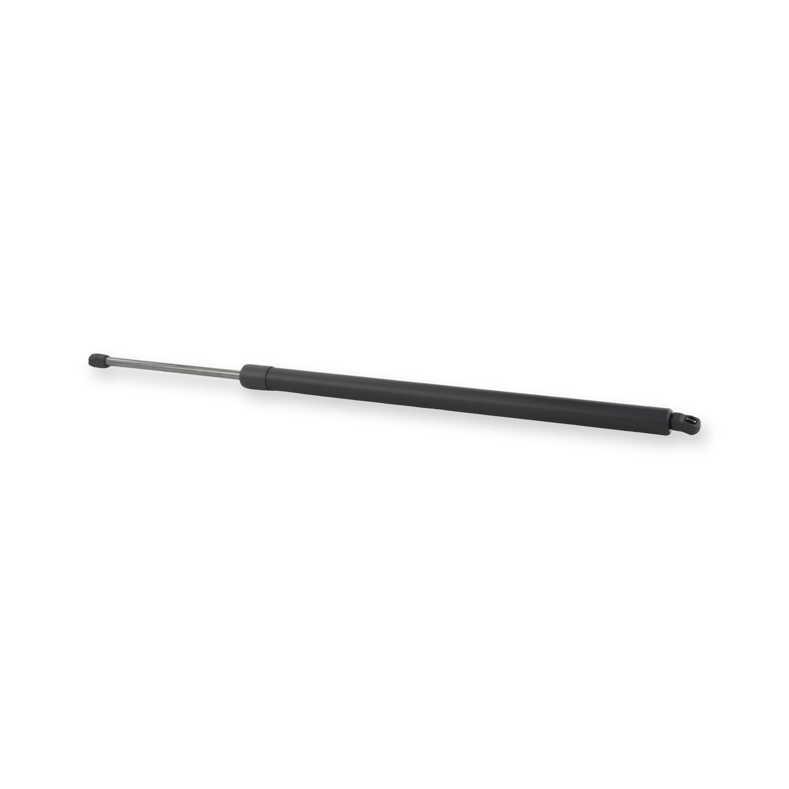 Volkswagen Transporter Boot Gas Strut L755/1130N