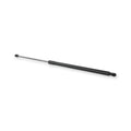Volkswagen Caddy Boot Gas Strut L718/870N