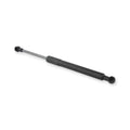 Volkswagen Touareg Boot Gas Strut L315/550N