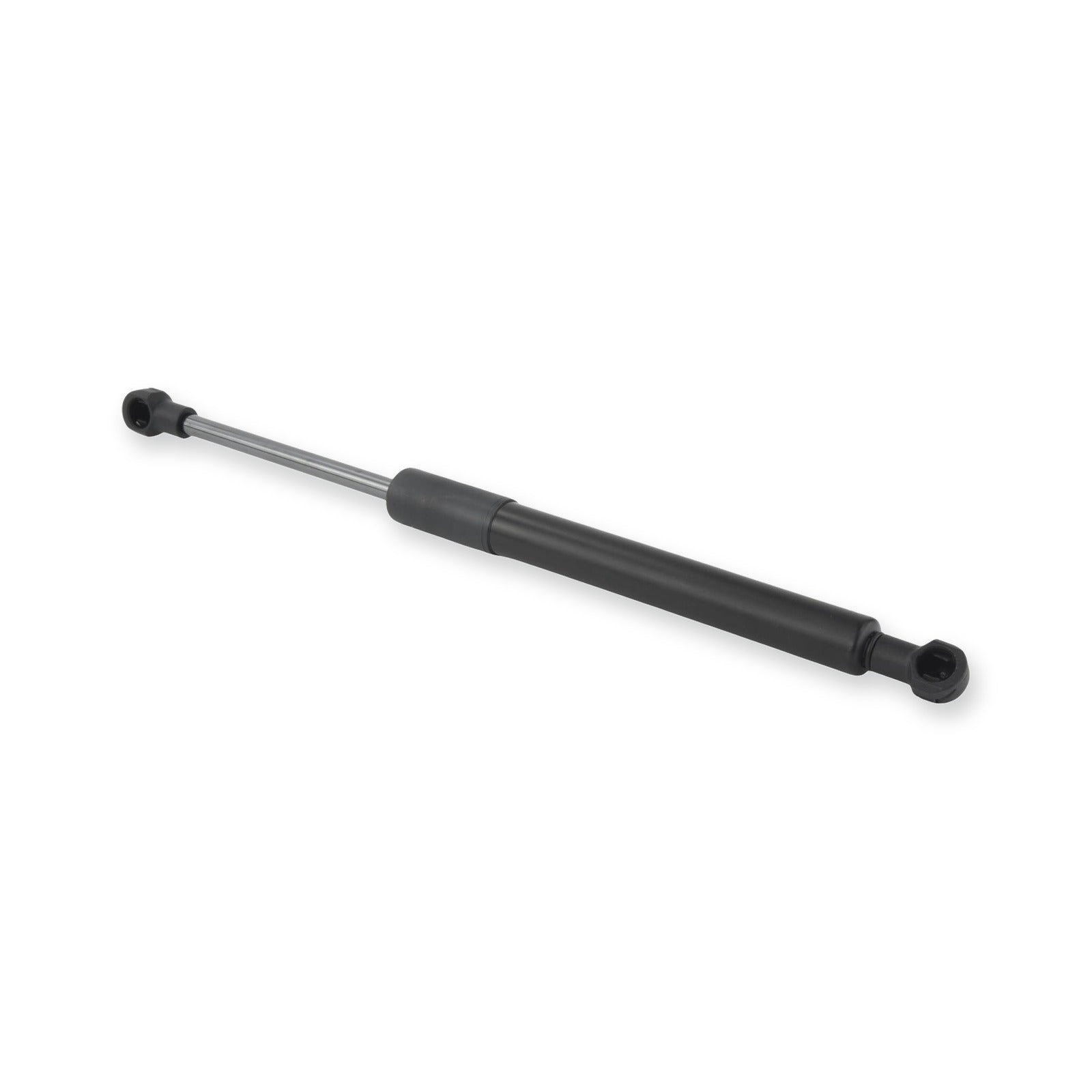 Volkswagen Touareg Boot Gas Strut L315/550N