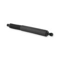 Volkswagen Touareg Boot Gas Strut L317/1820N