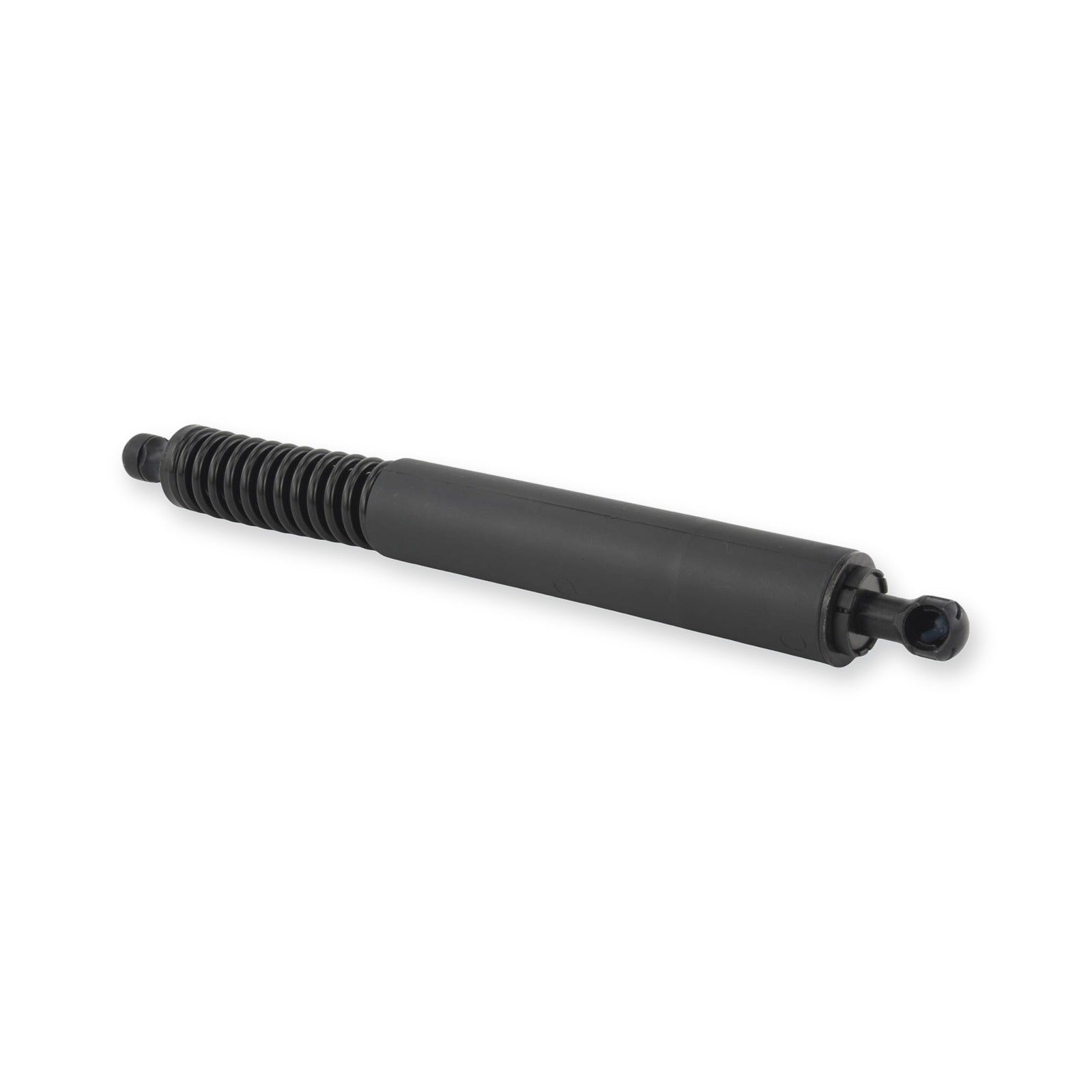 Volkswagen Touareg Boot Gas Strut L317/1820N