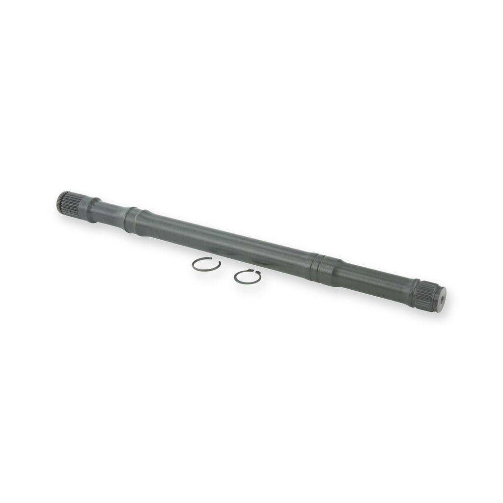Volkswagen Tiguan Front Right Axle Half Shaft 34X474X27