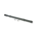 Volkswagen Tiguan Front Right Axle Half Shaft 34X474X27