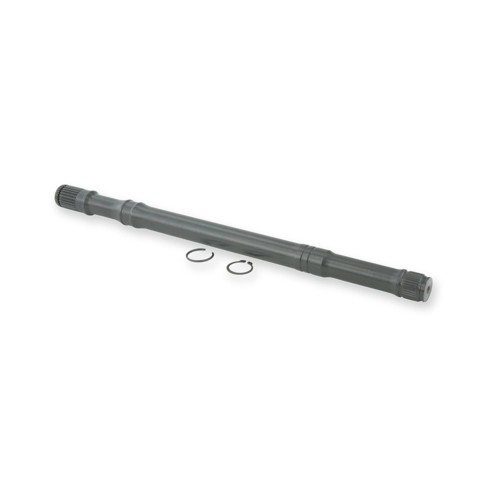 Audi Q3 Front Right Axle Half Shaft 34X474X27