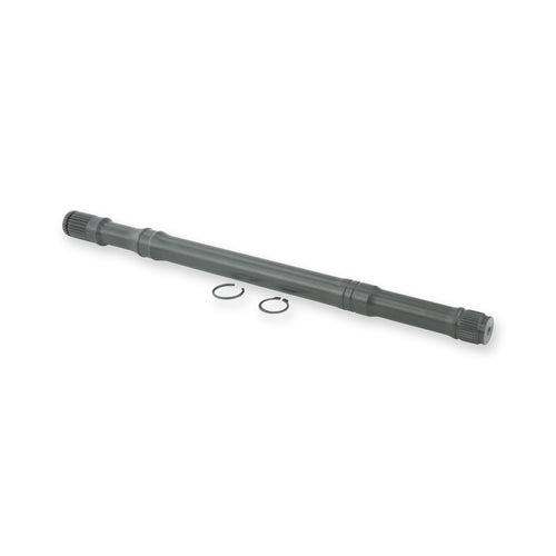 Audi Q3 Front Right Axle Half Shaft 34X474X27