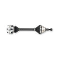 Volkswagen Arteon Front Left CV Axle Shaft 518X36 & More
