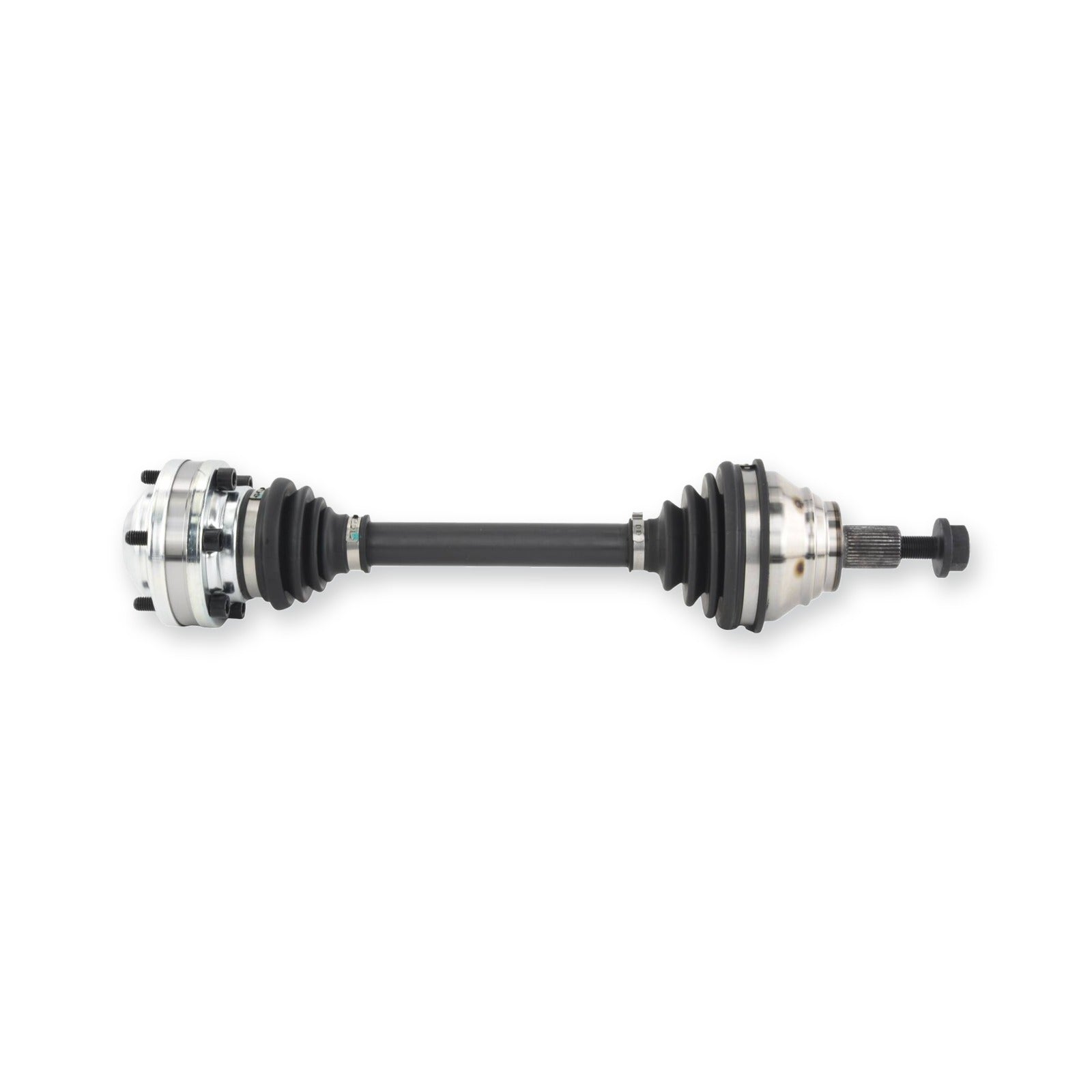 Volkswagen Arteon Front Left CV Axle Shaft 518X36 & More