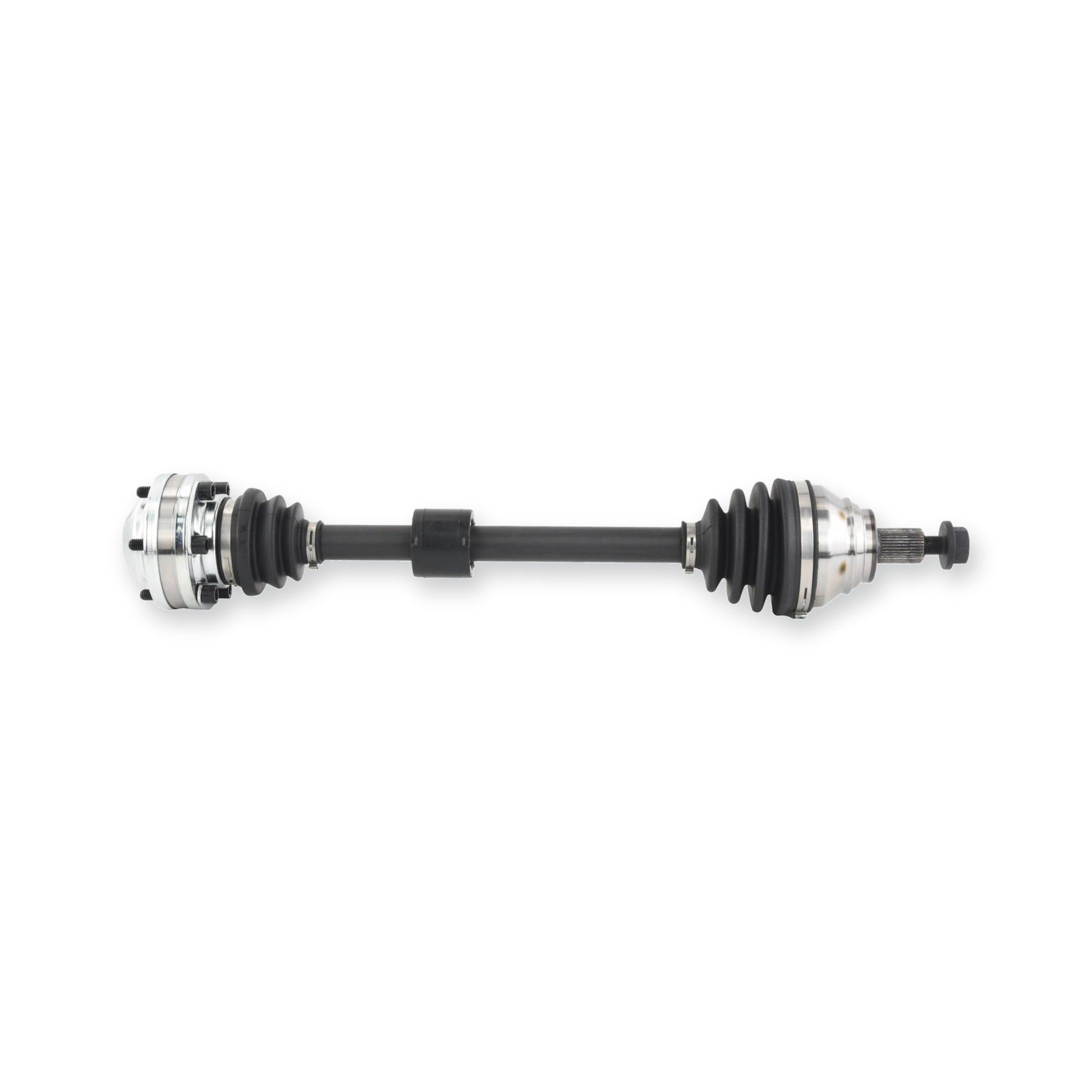 Seat Ateca Front Right CV Axle Shaft 628X36