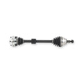 Skoda Karoq Front Right CV Axle Shaft 628X36