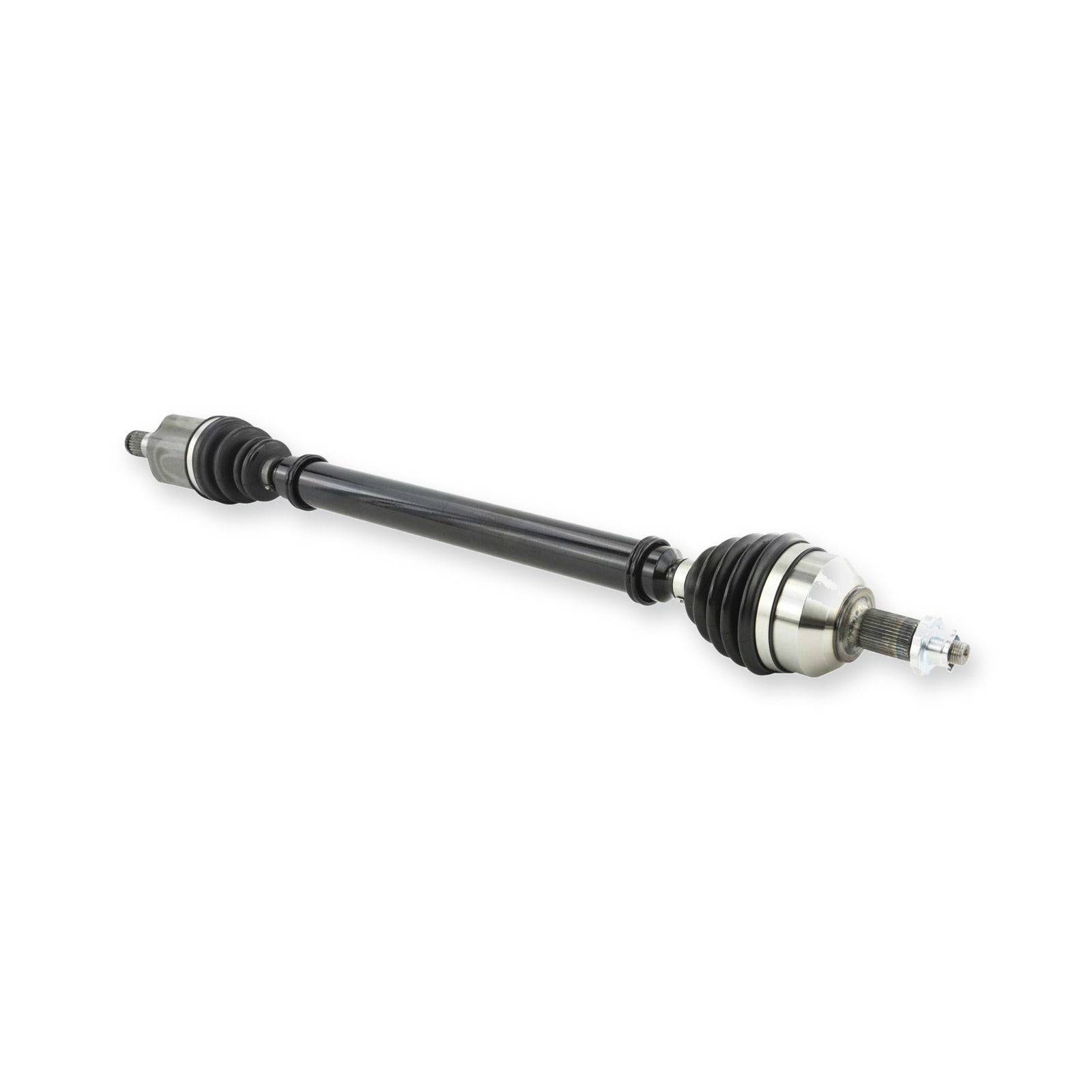Seat Ibiza/St Front Right CV Axle Shaft Assembly 26X870X36