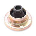 Volkswagen Beetle Front Drive Shaft CV Joint Boot 99.6X86X22.6 & More