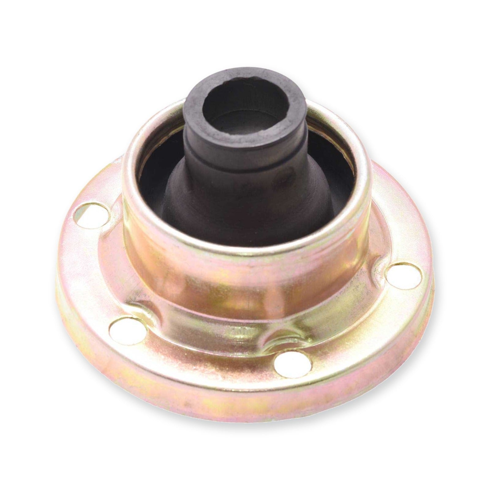 Volkswagen Beetle Front Drive Shaft CV Joint Boot 99.6X86X22.6 & More