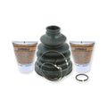 Renault Koleos Front Inner Boot CV Joint Kit 92.5X139X30.8
