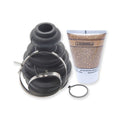 Volkswagen Campmob. Inner Boot CV Joint Kit 56.5X104X22.5