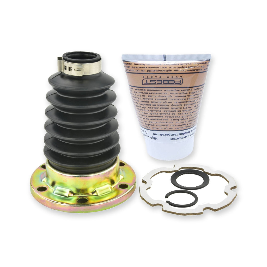 Volkswagen Arteon Inner Boot CV Joint Kit Pvc 99.8X107X27.2 & More