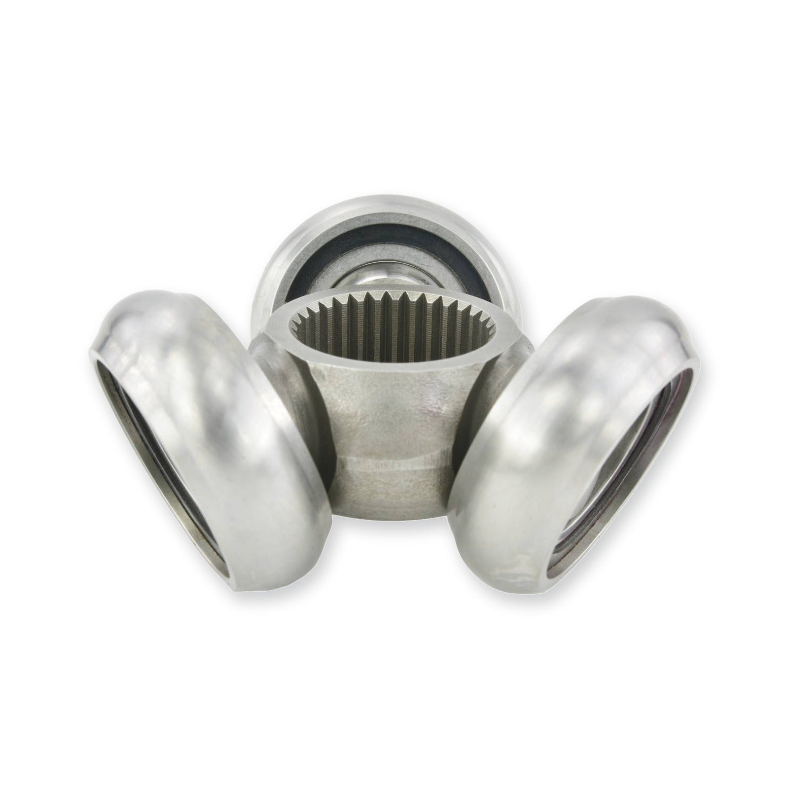 Volkswagen Cc Tripod Joint 32X41.5 & More