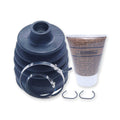 Ford Fusion C7 Outer Boot CV Joint Kit 92.5X116X25.7 & More