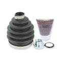 Hyundai Elantra Outer Boot CV Joint Kit Pvc 82.5X115X25.5 & More