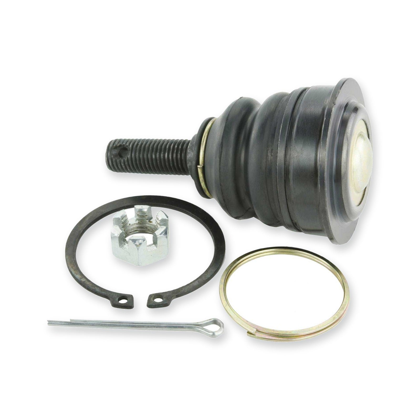 Volkswagen Amarok Front Upper Ball Joint Arm