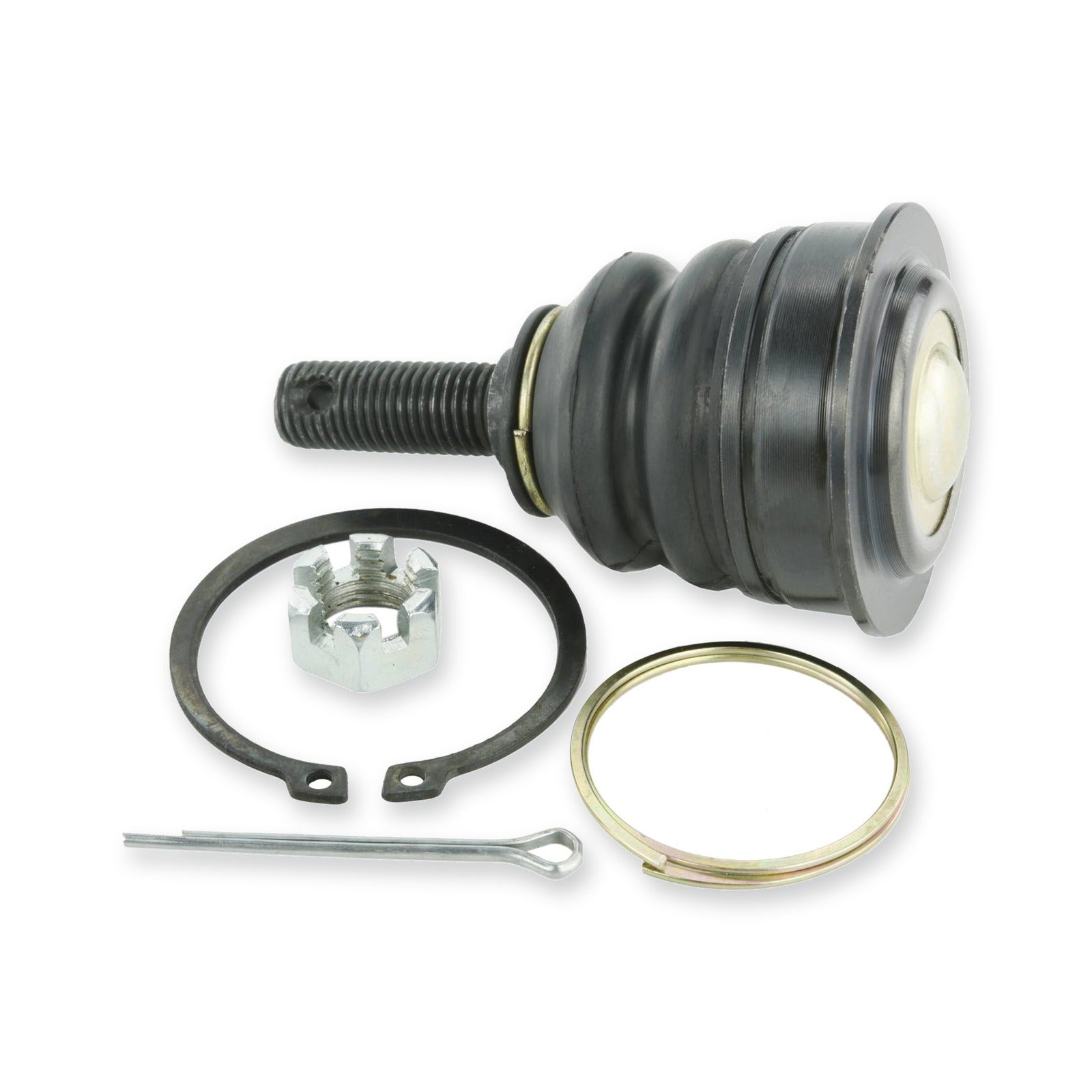 Volkswagen Amarok Front Upper Ball Joint Arm
