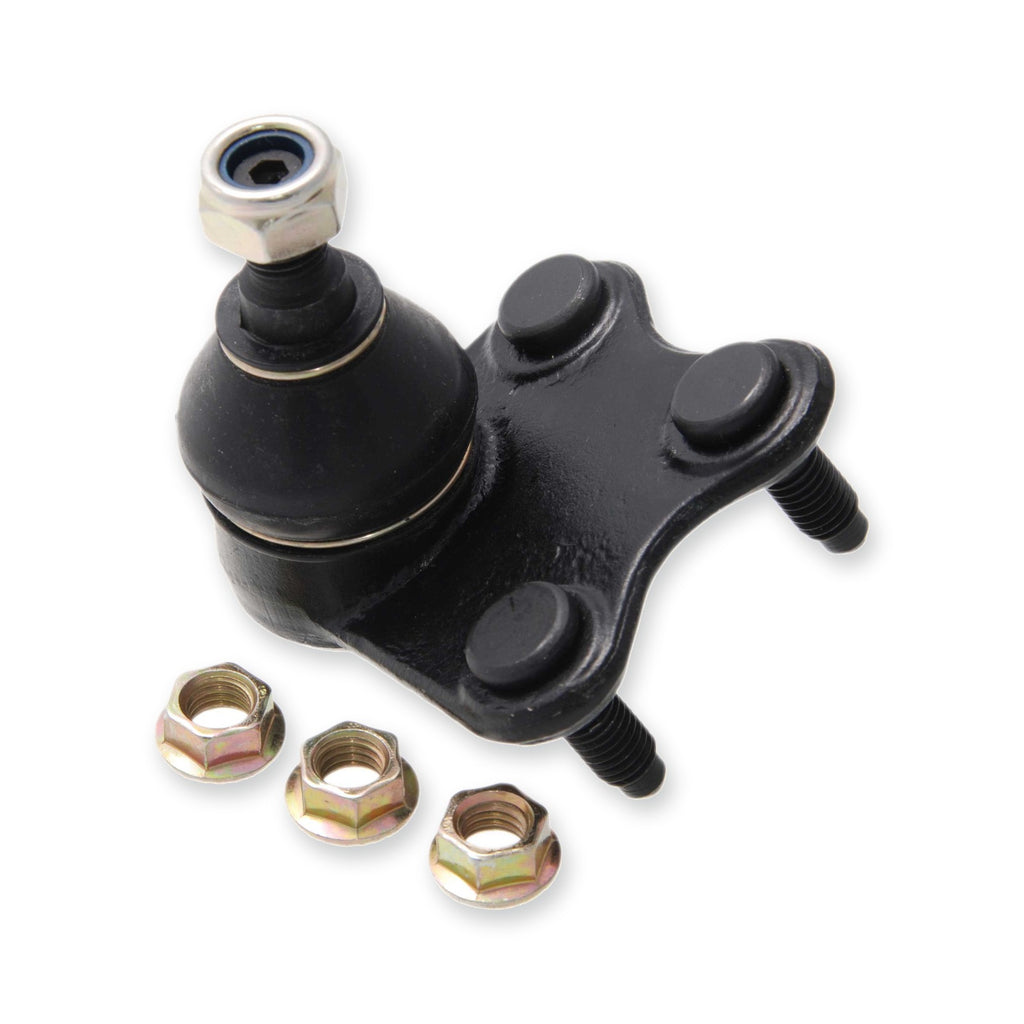 Volkswagen Ameo Front Left Ball Joint & More