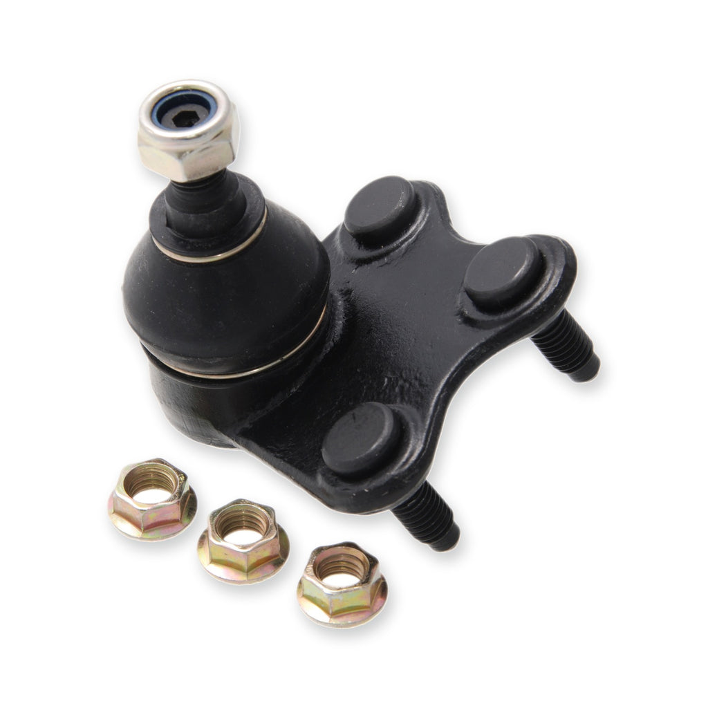 Volkswagen Ameo Front Left Ball Joint & More
