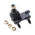 Volkswagen Ameo Front Right Ball Joint & More