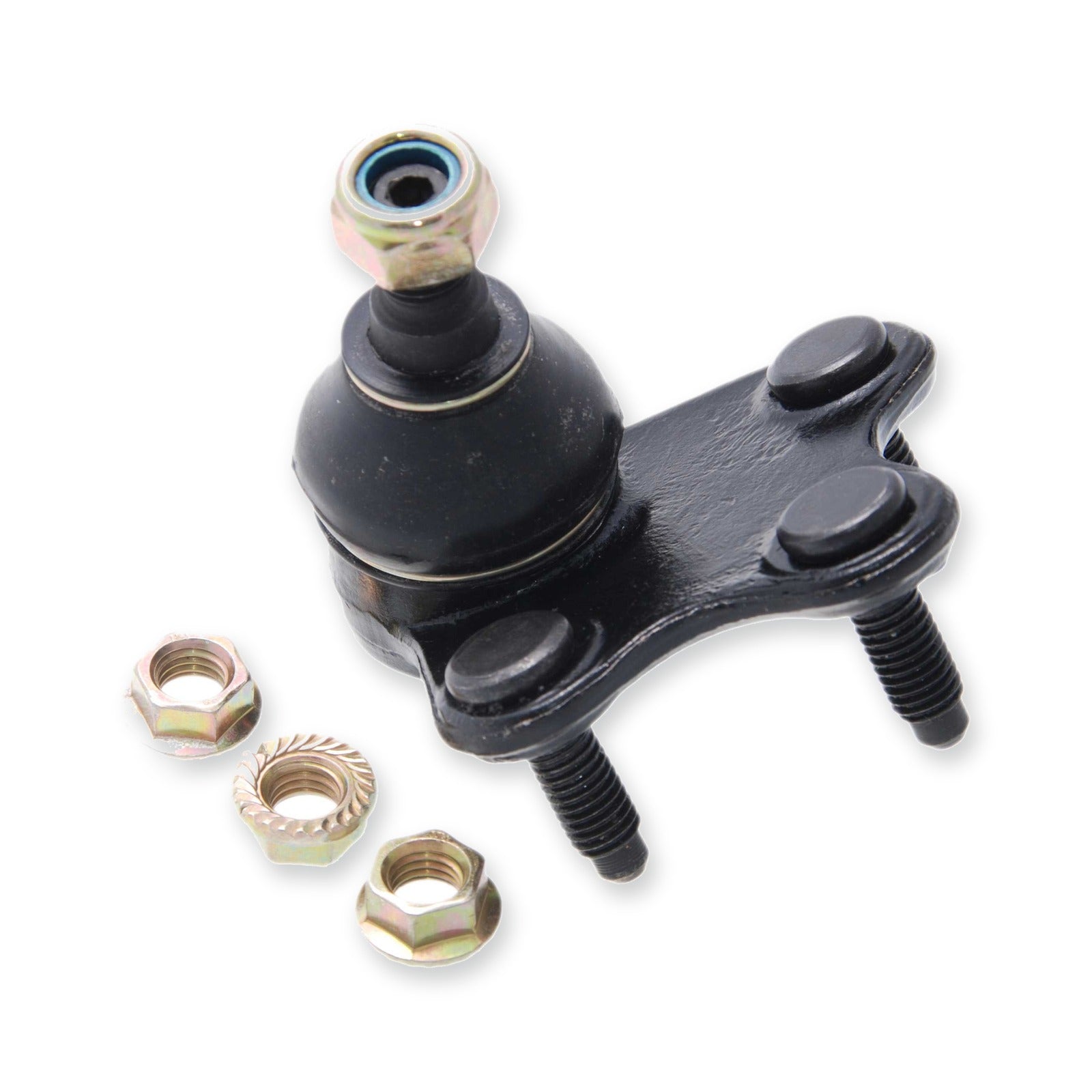 Volkswagen Ameo Front Right Ball Joint & More
