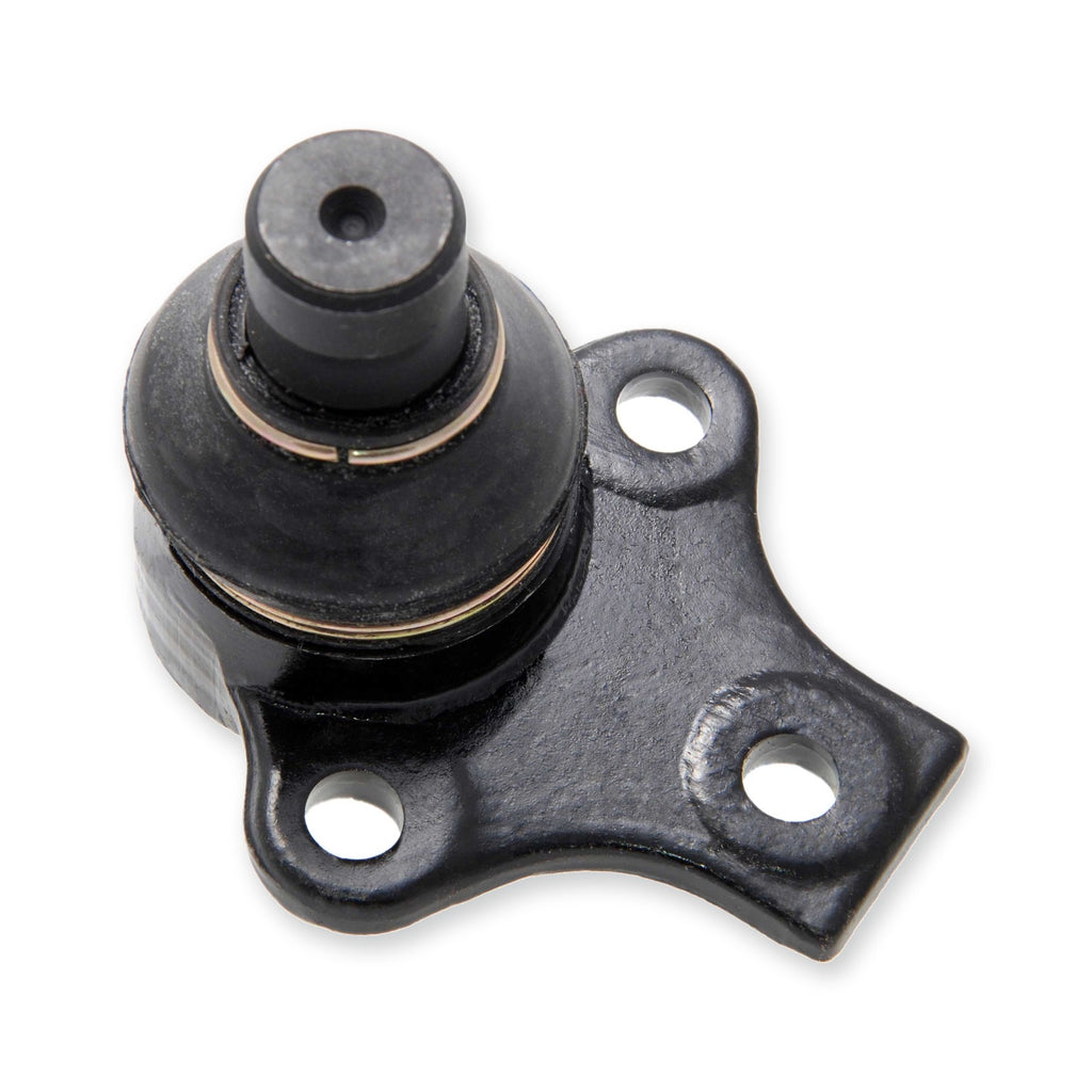 Chery Bonus Front Lower Ball Joint Arm