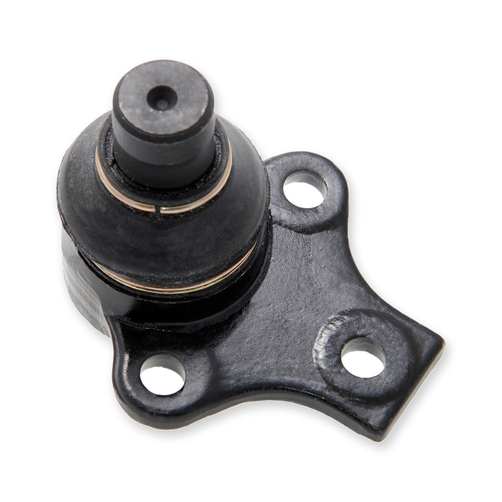 Volkswagen Caddy Front Lower Ball Joint Arm