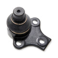 Seat Cordoba Front Lower Ball Joint Arm