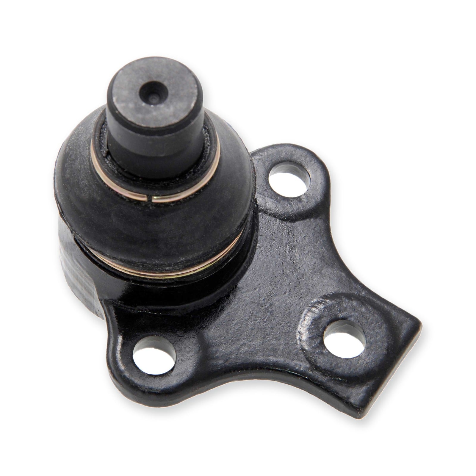 Volkswagen Caddy Front Lower Ball Joint Arm