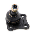 Volkswagen Beetle Front Left Ball Joint & More