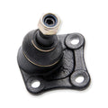 Volkswagen Beetle Front Right Ball Joint & More