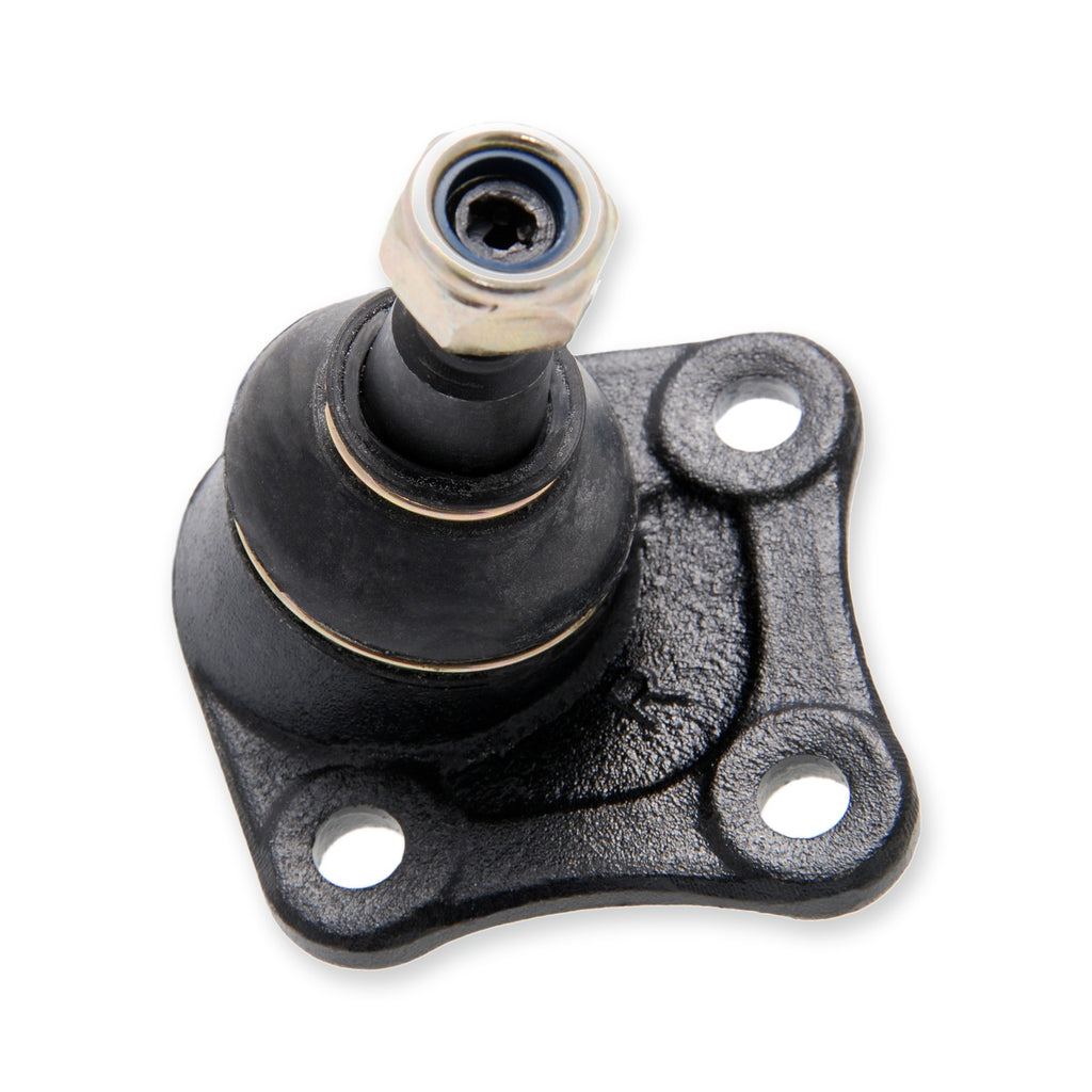 Volkswagen Beetle Front Right Ball Joint & More