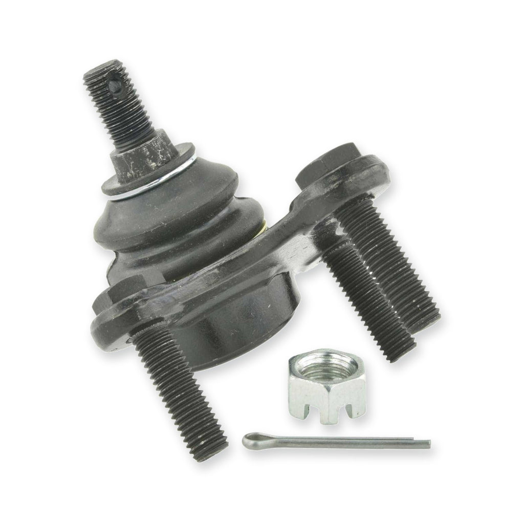Volkswagen Arteon Front Left Ball Joint & More
