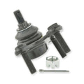 Volkswagen Arteon Front Left Ball Joint & More