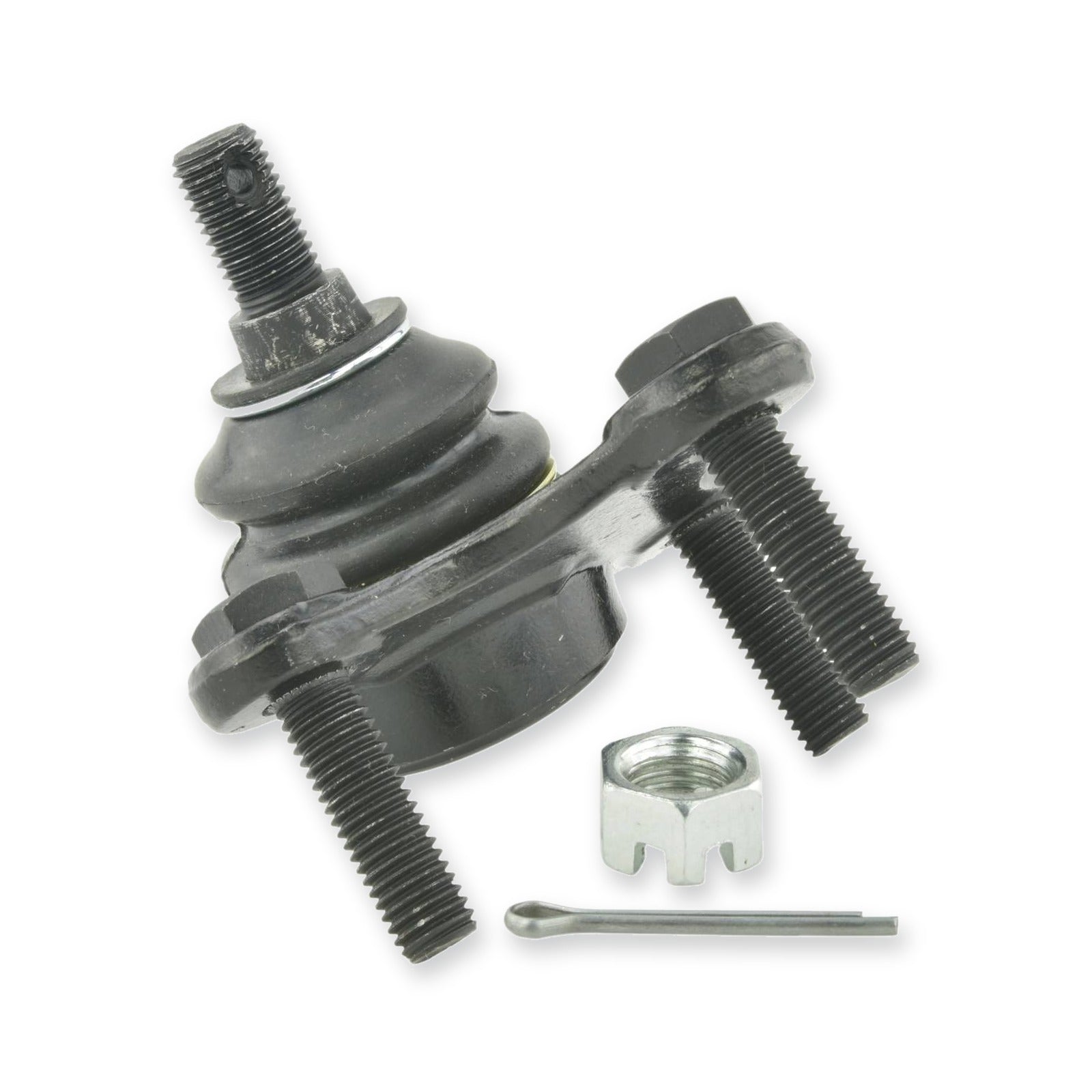 Volkswagen Arteon Front Left Ball Joint & More