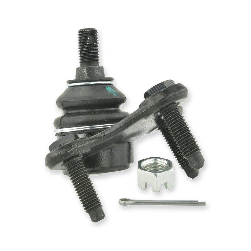 Volkswagen Arteon Front Right Ball Joint & More