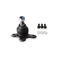 Seat Arosa Front Left Ball Joint