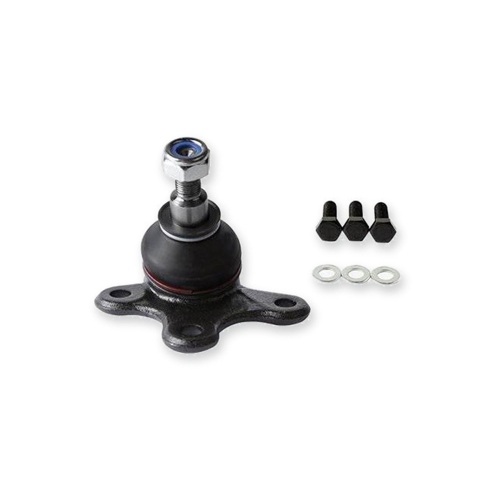 Seat Arosa Front Left Ball Joint