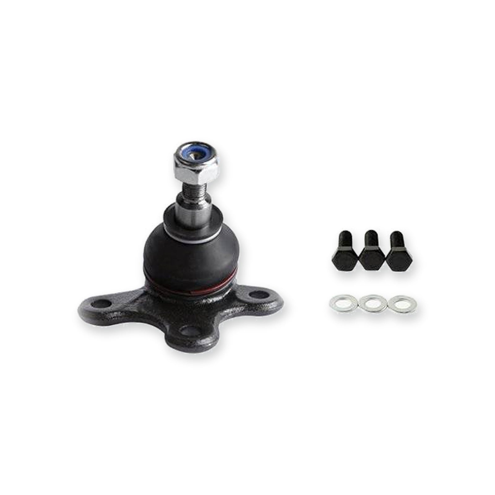 Seat Arosa Front Right Ball Joint