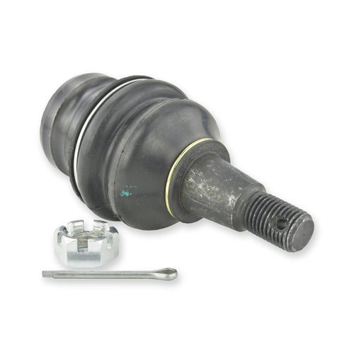Audi A4 Allroad Qu. Front Lower Ball Joint Arm