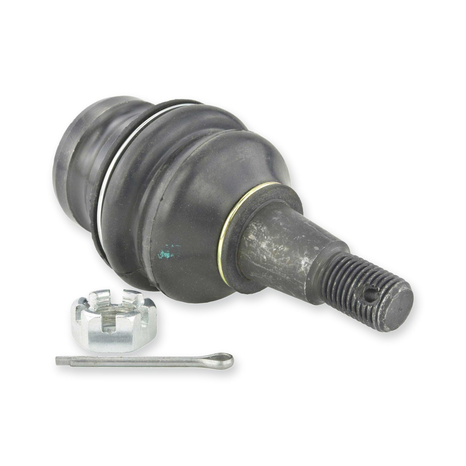Volkswagen Phideon Front Lower Ball Joint Arm